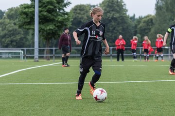 Bild 366 - B-Juniorinnen Ratzeburg Turnier